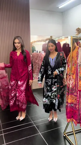 Afrozeh’🤩now available to order in all sizes#filhaalofficial #pakistanioutfit #fashion #boutique #fyp 