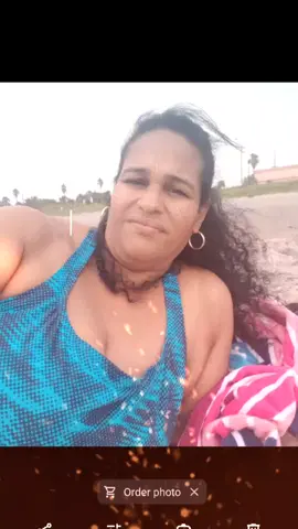 #CapCut 