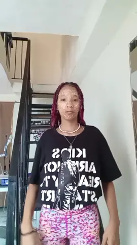 ufff Merlina_lara 