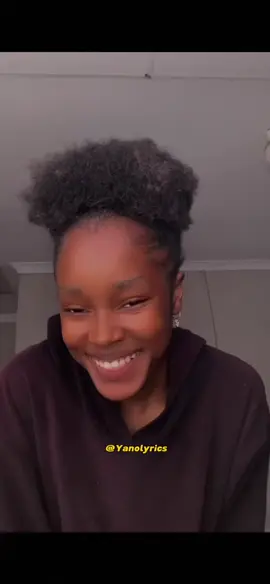 Impilo/hopenyu 🥰🔥 @𝕹𝖔𝖒𝖕𝖚𝖒𝖎𝖎𝖊.  #yanolyrics #SAMA28 #amapiano #amapianovibes #mzansitiktok #amapianoisalifestyle #foryou #fypシ゚viral 