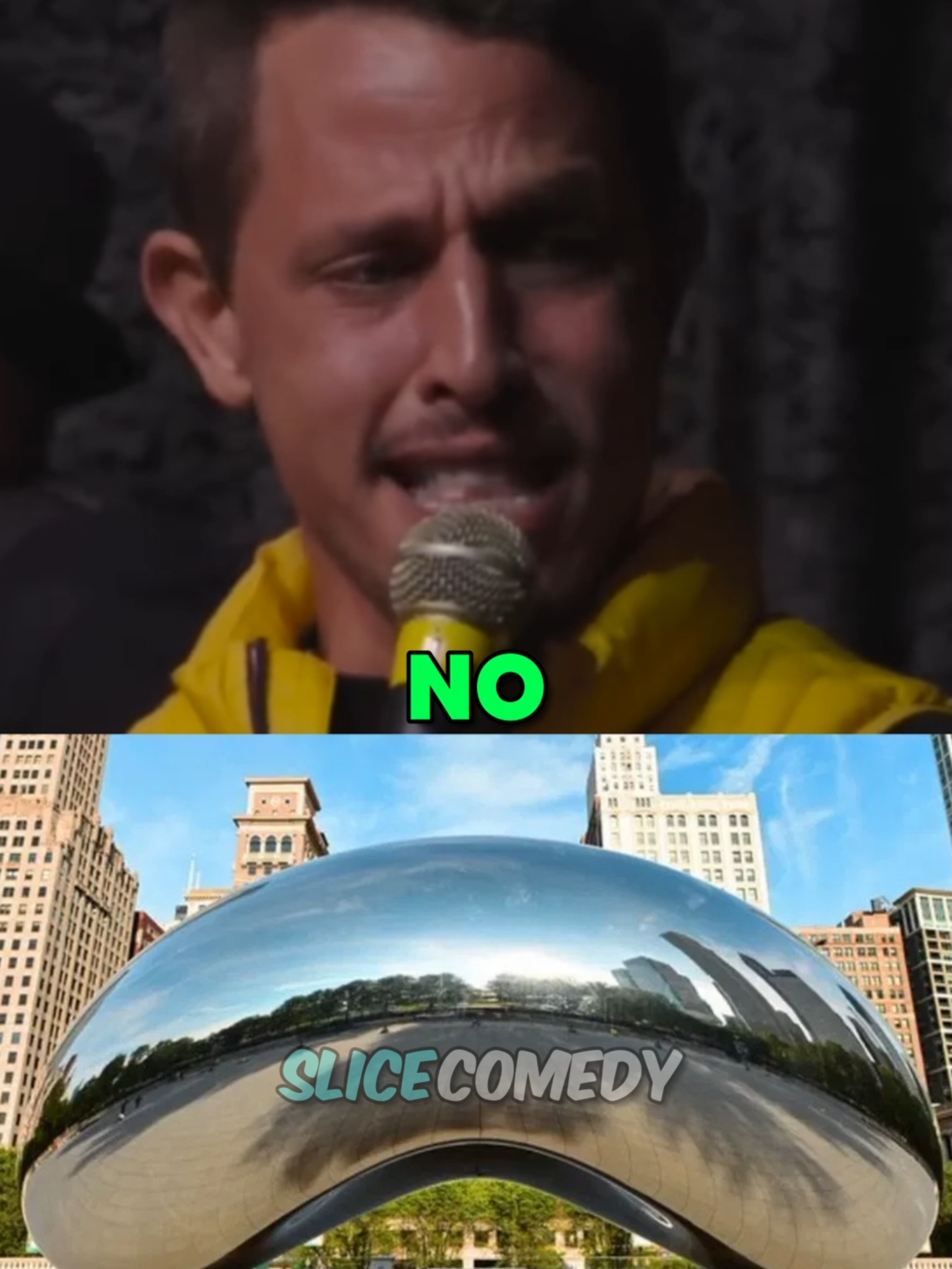 Tony Hinchcliffe Has Never Seen The Bean..😂😂 #standup #standupcomedy #standupcomedian #killtonypodcast #killtonyclips #funny #funnystory #viral #comedyvideo #comedian #comedyweek #comedyclub #comedyvideos #kampatterson #mattrife