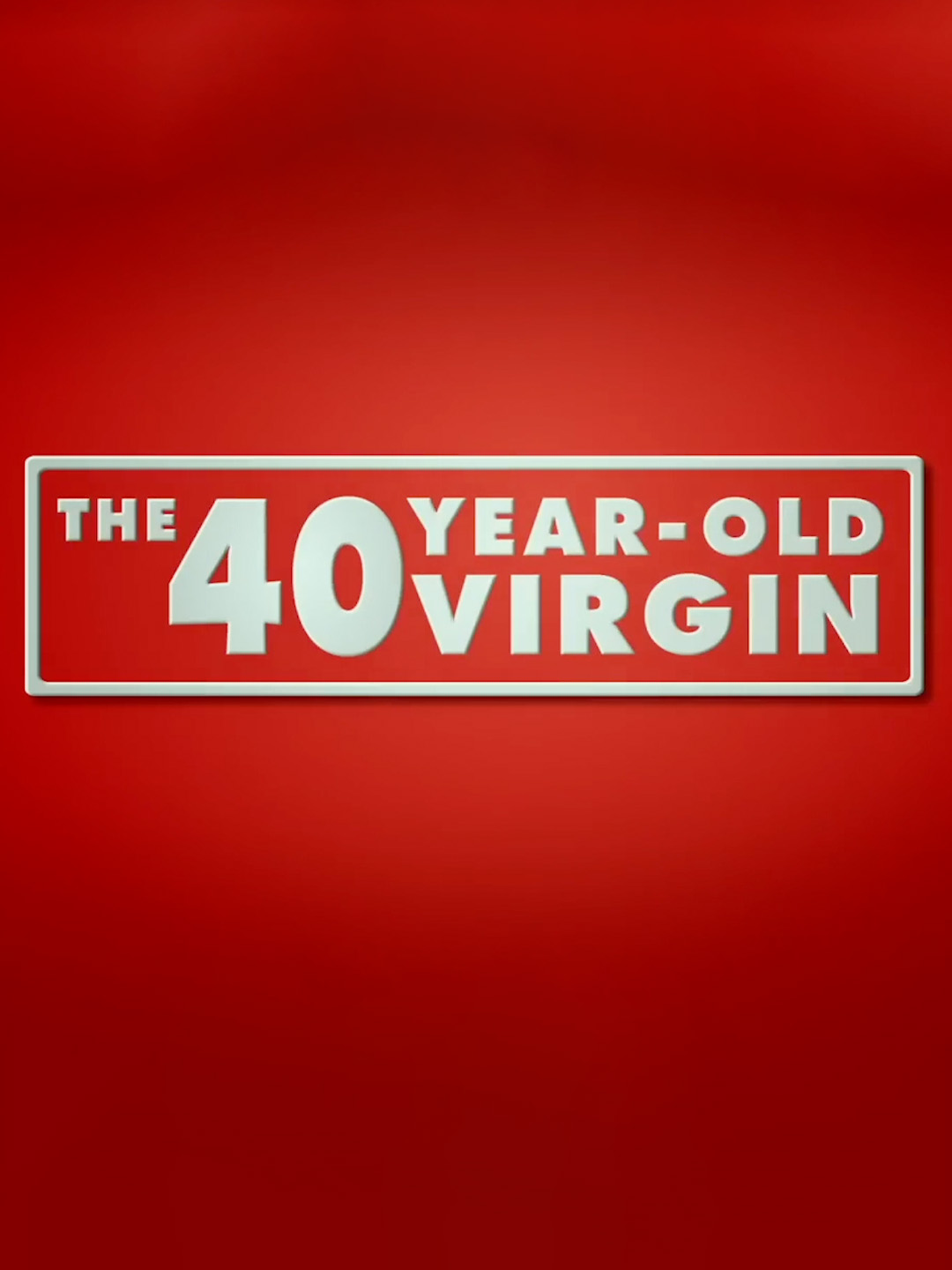 The 40-Year-Old Virgin (2005) Trailer - TM & © #UniversalPictures Click the link in bio to watch the full movie. #40yearoldvirginmovie #stevecarell #2005 #2000smovies #movietrailer