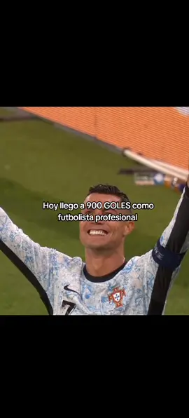 CRISTIANO RONALDO LLEGA A LOS 900 GOLES #cristianoronaldo #ronaldo_fans #ronaldo_cr7   #cr7 #ronaldo7  #siuuuu #parati #quierosalirenparati #fpy #fpyyyyyyyyyyyyyyyyyyyyyy #xdd #zxycba #fpy #fpyy #trend 