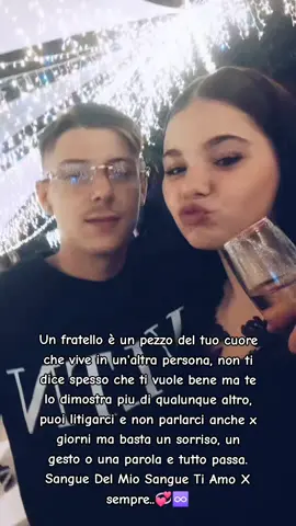 @Gioacchino Russo 💞♾️#perteeee #perteeee #perteeee #perteeee #perteeee #perteeee #viral #fy #fy #viral #perteeee 