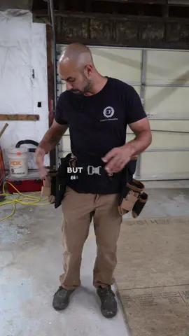 Hey guys, l'd like to introduce you to @firm_grip_gear new product, the Build-A-Rig tool belt! These are a great new addition to the market that will allow you to pick and choose different attachments to construct your perfect tool bags! If these are too large for you they have a smaller everyday pouch and belt for small tasks! If you want to learn more you can find them listed at @homedepot  #toughworkinggear #Firmgrip #toughworkinggear #HomeDepot #Carpentry #remodeling #DIY #buildarig