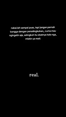 #perselingkuhan #movie #petarung #beranda #berandatiktok #mma #sadvibes🥀 #sad #motivation #sadquotes #storytime #fypシ゚viral #fypage #pusatmengabarkan 