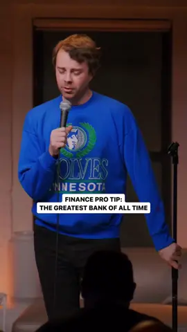 We are stand up comedy in the A! Check us out at a venue near you! “The Best Damn Comedy Show Period!”  Starring local & national touring comedians! Choose your destination below. ⬇️  Tuesdays at Kats Cafe @ 8:30 PM Fridays at Suite Food Lounge @ 8:30 PM  Fridays at Monticello Bistro @ 8:30 PM  Saturdays at Monticello Bistro @ 8:30 PM  Sundays at Clutch Atlanta @ 7:00 PM  RSVP for complimentary tickets while supplies last. Click 👉🏾 ATLCOMEDYJAM.COM for e-tickets. Log on to ATLHOUSEOFCOMEDY.COM for more information on this and other funny shows in the ATL! Get your discounted early-bird New Year Eve tickets only 👉🏾 NYEINATLANTA.COM before it sells out! #atlmoe #atlhouseofcomedy #laughatlanta #atlcomedyfest #atlcomedyshows #mauricesims #atlcomedyjam #mauricesimsproductions  Executive Producer: @mauricesimsproductions  Powered by: @laughatlanta @atlhouseofcomedy @atlantacomedyjam @atlcomedyshows  @atlcomedyfest @atlcomedyfestival @mauricelsims Disclaimer! All images, pictures and or videos are used for promotional purposes only and not implying a scheduled performance unless stated! Basically, we love comedy and think this comedian is super funny and wanted to support the artist, brand, network, channel on our comedy platform. No copyright infringement is intended. All rights are reserved by the owner, comedian, network, writer or publisher.