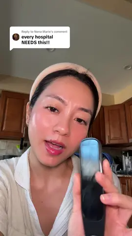 Replying to @Nena Marie The future is here ! ##tranlationpen##languagetranslator##tranlated##tiktokshop