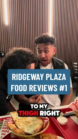 hidden treasure at ridgeway ✨  #ridgewayplaza #ridgeway #pakistani #desi #afghan 