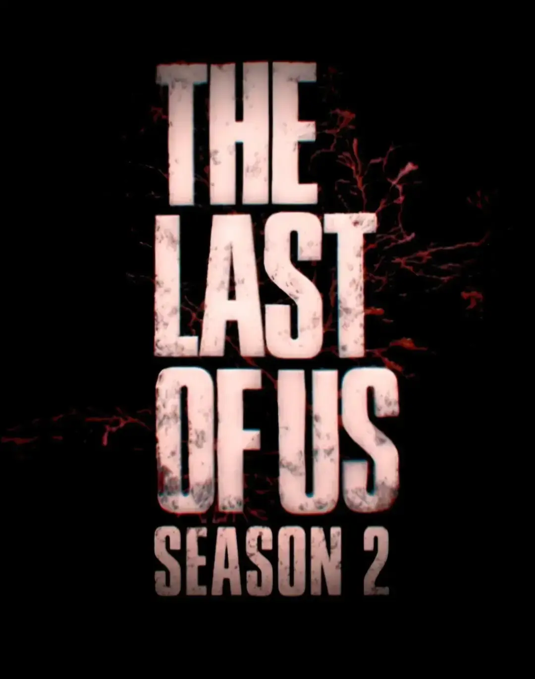 My favorite new castings has to be Isabela Merced and Danny Ramirez #elliewilliams #bellaramsey #isabelamerced #dina #pedropascal #joelmiller #thelastofus #thelastofus2 