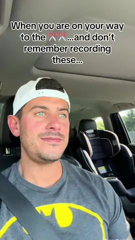 On cloud 9 today before my procedure. Thank you all for your thoughts and prayers. Been resting today. #dadsoftiktok #high #funny #viral #foryou #medicine @whittysmity 