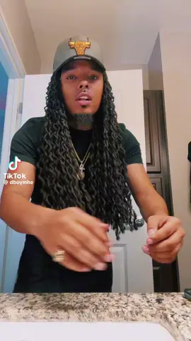 Don’t you love me woman #fyp #fypシ #share #bdtiktokofficial #trending #fy 