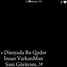 • ⚜️🤍. :) #qururmuz 