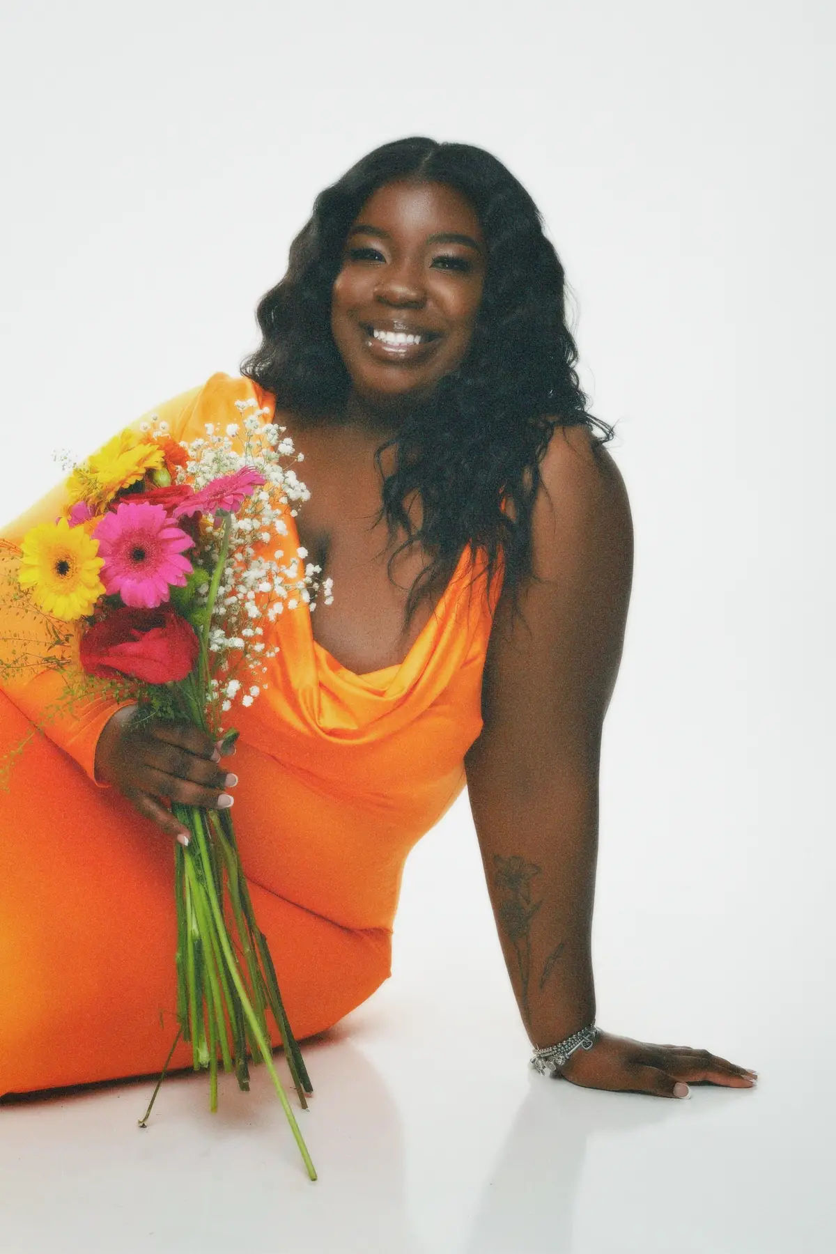happy birthday to me and all my virgos🫶🏾 #birthday #birthdaygirl #virgo #virgoat #virgoseason #virgoszn #virgoenergy #virgos #virgozodiac #birthdayphotoshoot 