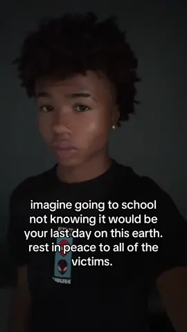my heart aches for all of the people who attended Apalachee High School on 9/4/24. #stopgunviolence 