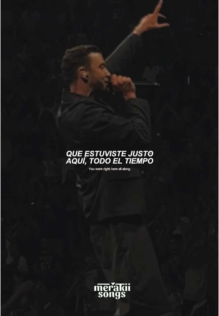 mirrors - justin timberlake 💌 / #fyp #parati #music #lyrics #letras #songs #merakiisongs #mirrors #justintimberlake #traduccion 