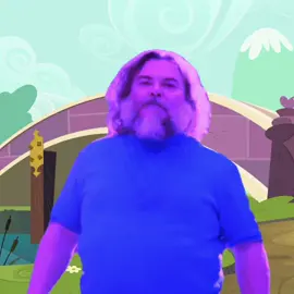 This might be s1 twilight #mlp #mlpfandom #mlpfriendshipismagic #mylittlepony #mylittleponyfriendshipismagic #mylittleponyfandom #jackblack #Minecraft #minecraftmovie #twilightsparkle #twilightsparklemlp 