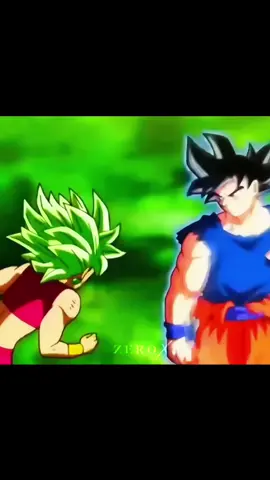 Goku's Ultra Instinct dodging are crazy 🥶🥶#dragonball #dragonballsuper #anime  #ultrainstinct #goku #gokuedit #fyp #viral #explore #foryou 