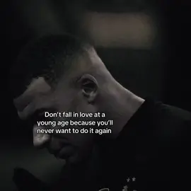 #555motivation #mbappe #fyp 