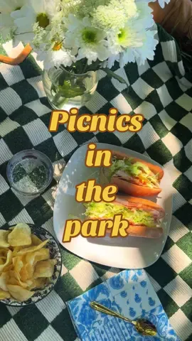 We romanticize life over here which means we eat our lunches in the park 🧺🌳☀️🌸🫶🏻 Head to our website for beautiful spots to lay down that picnic blanket & enjoy 🍴 🥂  📍 Allentown Rose Garden @Hanna O'Reilly  #DiscoverLehighValley #LehighValleyPA #LehighValley #BethlehemPa #AllentownPa #EastonPa #VisitPA #Travel #TravelGram #PostcardPlaces #Wanderlust #TravelPhotography #TravelLikeALocal #Travel #picnicinthepark