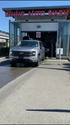 #carwash #fordf150lightning ##f150lightning2024 #ford #kenyansincanada🇨🇦🇰🇪 #kenyansinqatar🇶🇦🇶🇦🇰🇪🇰🇪 #kenyansinsaudia🇸🇦🇸🇦🇰🇪🇰🇪 #tanzaniantiktok🇹🇿 #kenyantiktok🇰🇪 