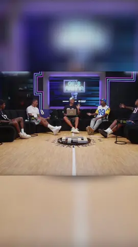 Is the 2018 Warriors the Greatest Team Ever Assembled? #NBADebate #WarriorsGreatness #BasketballTalk #KGvsDuncan #2018Warriors #SportsDiscussion #CurryAndKD #BestTeamEver #BasketballCommunity #SportsAnalysis #NBA #podcast #sports #gilsarena #curry #viral #fyp