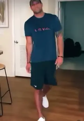 👌🏽