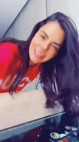 💜💃 #tiktokfoyou #elpepe #viral #usa_tiktok #dance #foryou #fyp 