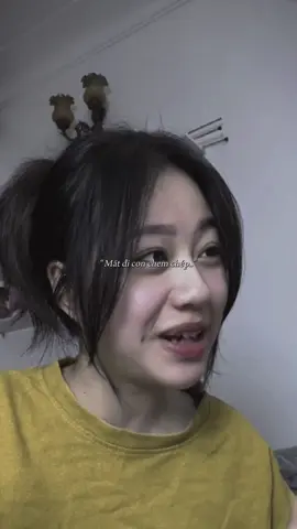 Anh có yêu… yêu con chem chép khác😂#20H1 #20thainguyen #xh #tavanhanh 