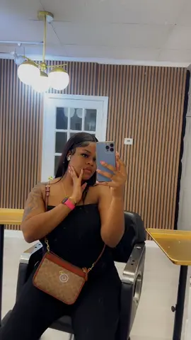 Whatever she said🤪✌🏾 #fypage #CapCut #foryoupage #viral #jamicantiktoker🇯🇲 #singlemomsoftiktok #prettygirls #fyp #brownskingirl #brownskingirl #prettygyal 