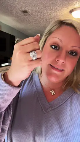 ✨💍✨