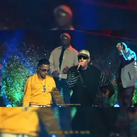 #MC_Don_Juan  - marola estrangeira 🎧 - funk superação 