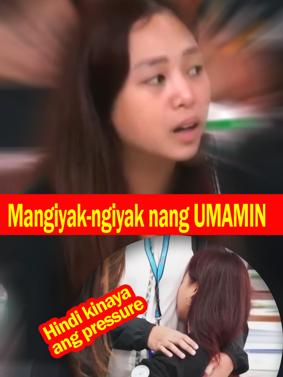 CASSY ONG, UMAMIN NA, pero DI KINAYA ang PRESSURE, ISINUGOD sa OSPITAL FOOTAGE HIGHLIGHTS: Congress Hearing - Cassandra Li Ong Part 4   Muling ginisa si Cassandra Li Ong sa Congress hearing ng Quad Committee. Nagsimulang magpalusot at magpaikot si Ong kaya't ang ilang mambabatas ay nai-imbyerna na sa kanya.  Cassandra Li Ong is grilled again at the Congress hearing of the Quad Committee. Ong stated her excuses and segweying her way which irked some lawmakers and are starting to get annoyed.   ========================================== VIEWPOINT - [HEADLINES HIGHLIGHT CLIPS]  Latest and previous trending news...  ========================================== CONGRESS HEARINGS, SENATE HEARINGS, congress probe, senate probe, lucky south 99, cassandra ong, cassandra ong pogo, cassandra ong lucky south 99, cassandra ong whilrwind, cassandra ong mastermind, cassandra ong pogo mastermind, cassandra ong investigation, missing cassandra ong, cassandra ong hiding, mascarenas pogo, mascarenas congress hearing, mascarenas lucky south, cassy ong lucky south 99, cassy ong pogo, cassandra li ong, cassandra lee ong, katherine cassandra ong, cassandra ong pogo hearing,  cassandra ong hearing,  cassandra ong congress hearing,  cassandra ong pogo probe, cassandra ong mastermind, cassy ong, cassy ong pogo, cassy ong lucky south 99, cassy ong whilrwind, cassy ong mastermind, cassy ong pogo mastermind, cassy ong investigation, missing cassy ong, cassy ong hiding, mascarenas pogo, mascarenas congress hearing, mascarenas lucky south, cassy ong lucky south 99, cassy ong pogo, cassy li ong, cassy lee ong, katherine cassy ong, cassy ong pogo hearing,  cassy ong hearing,  cassy ong congress hearing,  cassy ong pogo probe, cassy ong mastermind, katherine cassandra ong, katherine cassandra ong pogo, katherine cassandra ong lucky south 99, katherine cassandra ong whilrwind, katherine cassandra ong mastermind, katherine cassandra ong pogo mastermind, katherine cassandra ong investigation, missing katherine cassandra ong, katherine cassandra ong hiding, mascarenas pogo, katherine cassandra li ong, katherine cassandra lee ong, katherine katherine cassandra ong, katherine cassandra ong pogo hearing,  katherine cassandra ong hearing,  katherine cassandra ong congress hearing,  katherine cassandra ong pogo probe, katherine cassandra ong mastermind    luckysouth99 #cassandraong #cassandraongpogo #cassandraongluckysouth99 #cassandraongwhilrwind #cassandraongmastermind #cassandraongpogomastermind #cassandraonginvestigation #missingcassandraong #cassandraonghiding #mascarenaspogo #mascarenascongresshearing #mascarenasluckysouth #cassyongluckysouth99 #cassyongpogo #cassandraliong #cassandraleeong #katherinecassandraong #cassandraongpogohearing #cassandraonghearing #cassandraongcongresshearing #cassandraongpogoprobe #cassandraongmastermind #cassyong #cassyongpogo #cassyongluckysouth99 #cassyongwhilrwind #cassyongmastermind #cassyongpogomastermind #cassyonginvestigation #missingcassyong #cassyonghiding #mascarenaspogo #mascarenascongresshearing #mascarenasluckysouth #cassyongluckysouth99 #cassyongpogo #cassyliong #cassyleeong #katherinecassyong #cassyongpogohearing #cassyonghearing #cassyongcongresshearing #cassyongpogoprobe #cassyongmastermind #katherinecassandraong #katherinecassandraongpogo