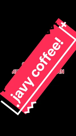 they taste really great and last a while! came in super fast and is definitely worth the deal! #javy #javycoffee #javycoffeeconcentrate #fypage #fyp #ttshop #tiktokshop #tiktokmademebuyit #coffee #coffeetiktok #coffeetok 