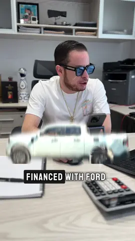 Quick deal on this 2023 Ford Maverick