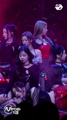 #sheesh #chiquita #치키타 #babymonster #베이비몬스터 #fancam #edyfancam 