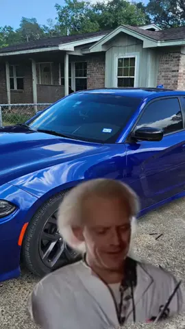 #CapCut 