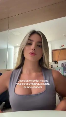 🙂