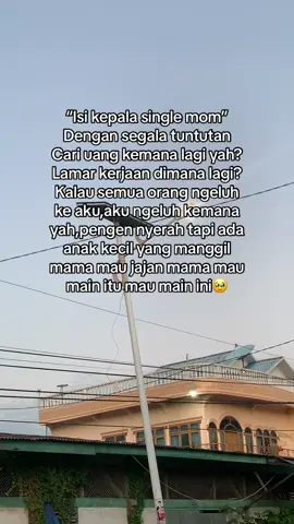 Allah tau aku sudah berusaha kok 🥹🫶🤍#fypシ゚ #4upage #fyppppppppppppppppppppppp 