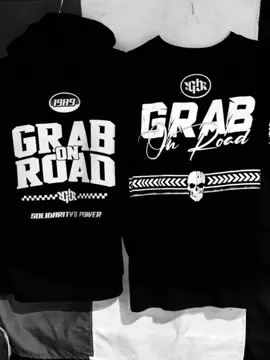 #hamcowomahal #trend #teamakatsuki🇩🇪 #grabonroad🇩🇪 #gbrindonesia🇩🇪 #1989mentality #gbrsubangkota #gbr 