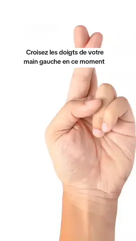 Croisez les doigts de votre main gauche en ce moment  #horoscope #lundi #voyance #spiritueel #cartomancie #voyancecartomancieguidance #spiritualité #pourtoi #viral #typ #france #belgique #suisse #canada 