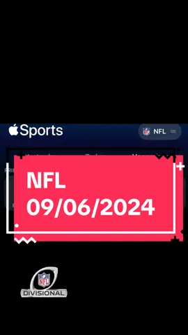 #2024 #predicrion #video #sports #tiktok #time #nyc #enjoy #win #today #everyday #Soccer #football #laliga #Spain #mellstroy #baseball #MLB #playoffs #NHL #hockey #NBA #basketball #spain #ligue1 #france #epl #england #seriea #italy #UFC #goodluck #part1 #part2 #day #night #game #play #usa #money #canada #part1 #part2 #WNBA #women #life #like #follow #⚾️ #tennis #rolandgarros #matchpoint #🎾 #gamesetmatch #summerleague #MLS #cup #ufc #ufc304 