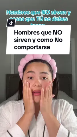 . . #altovalor #mujerdealtovalor #pickmegirl #pickmeisha #pickme #mav #hombresfemeninos #hombresmasculinos #energiafemenina #energiamasculina #hombresdealtovalor #hombremasculino 