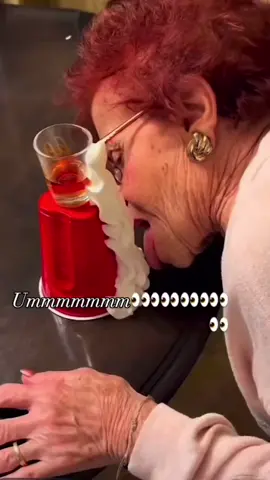 😂😂😂