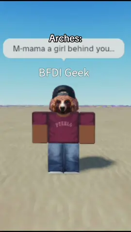 Brian…😥  ##a#archesvn##echovn##echoproject##fvn##furryfandom##furry##roblox##mamagirlbehindyou##💜 @spontaneouslycombusting ty al for helping me film this even though you don’t play fvns 😭