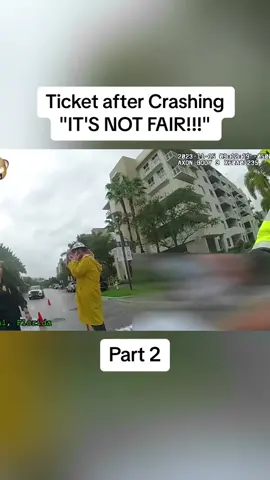 #cops #police #policemoment #fyp #foryou #trending - TikTok (2)
