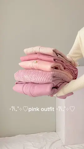 Spill yg mana dulu?🥰