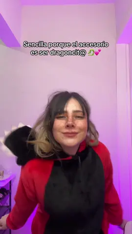 Com paltan si son dragoncitos 😎 #asmrstream #asmrlive #asmr #danielaemmanuel #asmrroleplay #live  
