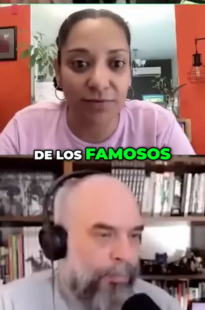 #reformasiperonoasi 