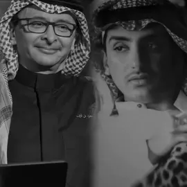 أسَلِّمّ لكّ ‏و لَا ترتاحّ رُوحِي ‏لِينّ أسَلِّمّ لكّ ‏و أسُولفّ لكّ سوالفّ ‏لـ السماء تاخذكّ سِلَّمّ لكّ ‏و تتّوسدّ سحابة ‏و أسبقكّ لـ الحلمّ و أحلمّ بكّ ‏أجلّ كِيفّ ؟ هلّ ممكنّ ؟ هلّ يعقلّ ؟ ‏تحلمّ حلمّ مانِي به  ‏و لوّ ضِيفّ و أشُوفكّ منّ بعِيدّ أقبلّ ‏أيّ شيّ منكّ راضِي به #عبدالمجيد #عبدالمجيد_عبدالله #تركي #تركي_بن_عبدالرحمن #طارق_محمد_ #احط_راسي #البوم_حكى_واجد #لايك #كومنت #فولو 